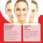 Blemish Acne Patch - Clear Acne Care Face Cover