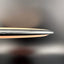 Neutron Servo Fairway Driver Disc
