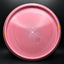 Bravo Artemis Putter - Experiencia Premium en Disc Golf