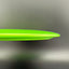 Slime Vengeance Gibson Stash Disc Golf Driver