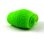 Premium Silicone Steering Wheel Cover for Enhanced Grip