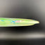 Jawbreaker Z FLX Cicada - Elk Man 2.0 par Ripper Studios