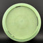 Swirly S-Blend Exodus - Scott Withers (Used)