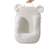 Baby anti-spitting up milk slope pillow anti-overflow choking milk baby pillow newborn slope pad - Korvel