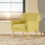 ARM CHAIR - Korvel