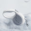 3M 5M Retractable Dog Leash for Small to Medium Pets
