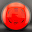 Axiom Neutron Wave Disc Golf Driver