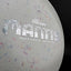 Jawbreaker ESP Mantis - 2024 Ledgestone Finale Disc Golf Driver
