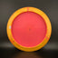 Halo Star Mamba Disc Golf Driver