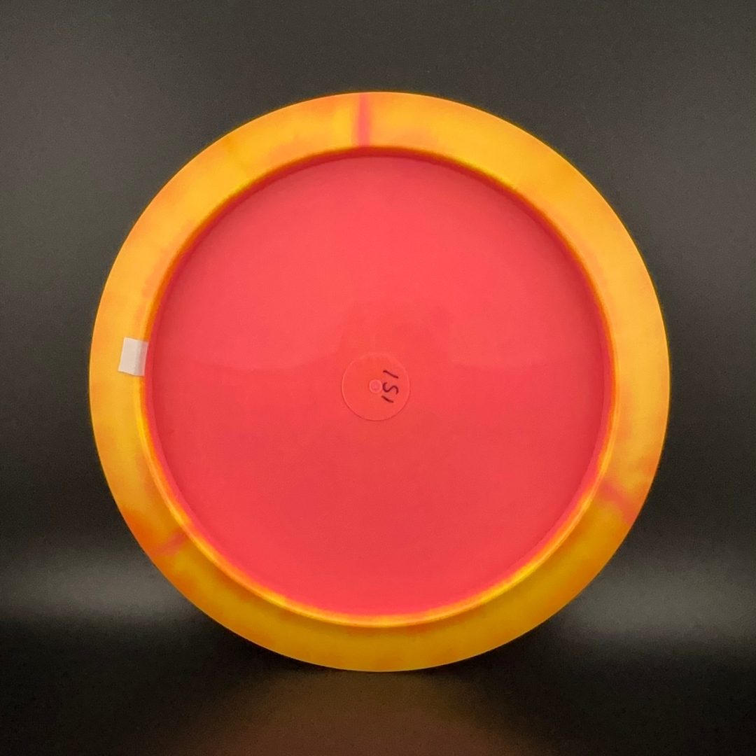 Halo Star Mamba Disc Golf Driver