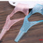 Three in one three-dimensional eyelash card transparent plastic eyelash card eyelash helper - Korvel