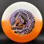 Duo Leopard3 - Ohn Scoggins 2026 Tour Series Disc