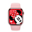 WATCH9max S9 new smart watch NFC Bluetooth call sports wristband - Korvel