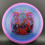 Halo Metal Flake C-Blend Emperor - Limited First Run