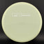Proto Glow Star AviarX3 - F2 Disco de Golf