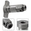 1/2 Spindle Anvil Shaft with Bearing Sleeve for Electric Wrenches