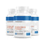 OE M Sciatic nerve capsules - Korvel