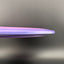 Super FLX ESP Raptor - Premium Disc Golf Driver