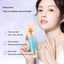 Xuanbai toothpaste freshens breath niacinamide toothpaste removes bad breath tooth stains teeth and breath care - Korvel