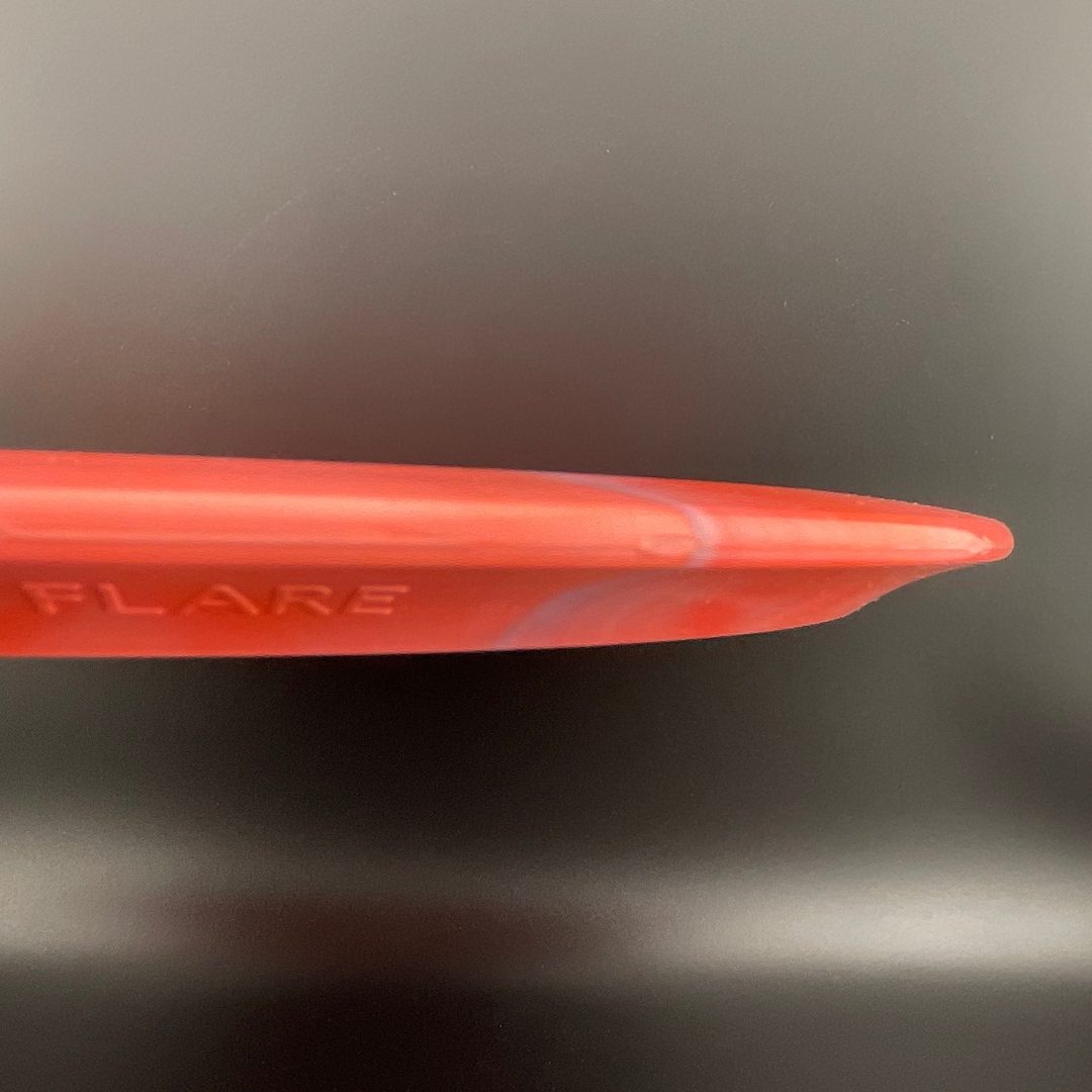 Cosmic Neutron Flare Disc Golf Driver