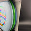 Paul McBeth Premium Disc Golf Set - 3 Discs