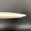 Chrome Cosmic Fairway Driver - Premium Performance Disc