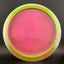 Meta Horizon C-Line Splice - Gannon Buhr DNA Series Disc
