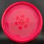 Swirl ESP Joy Disc - Paige Pierce Prototype