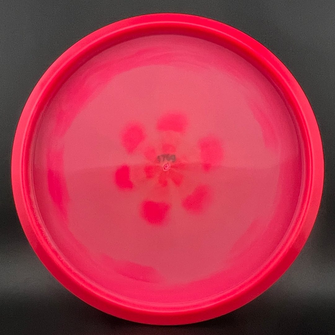 Swirl ESP Joy Disc - Paige Pierce Prototype