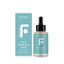 Hair Care Essence, Nourishing Scalp, Hydrating, Soft, Strong And Fragrant Hair Care Essential Oil - Korvel