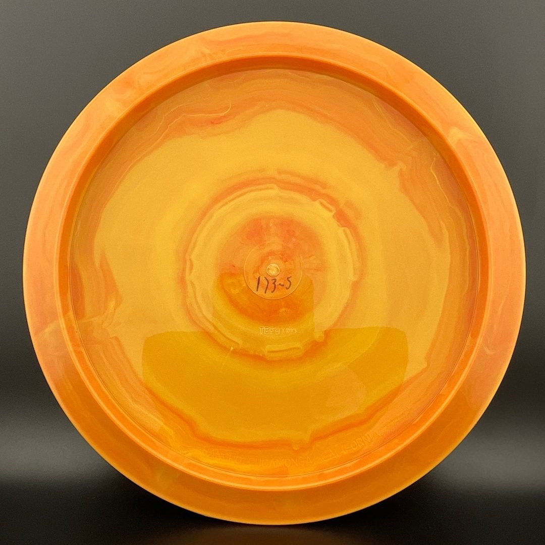 Star Teebird - Vaino Makela 2025 Team Series Disc
