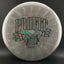 Sublime Profit - 2022 First Run Disc Golf Putter