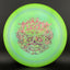 Discraft ESP Nuke - Teebox Bogey Psychosis