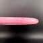Putter de Disc Golf Jawbreaker Challenger