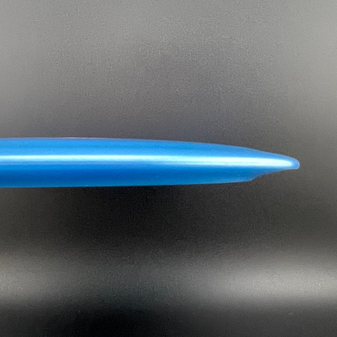 Stiff Colorshift Z Venom - Anthony Barela Edition