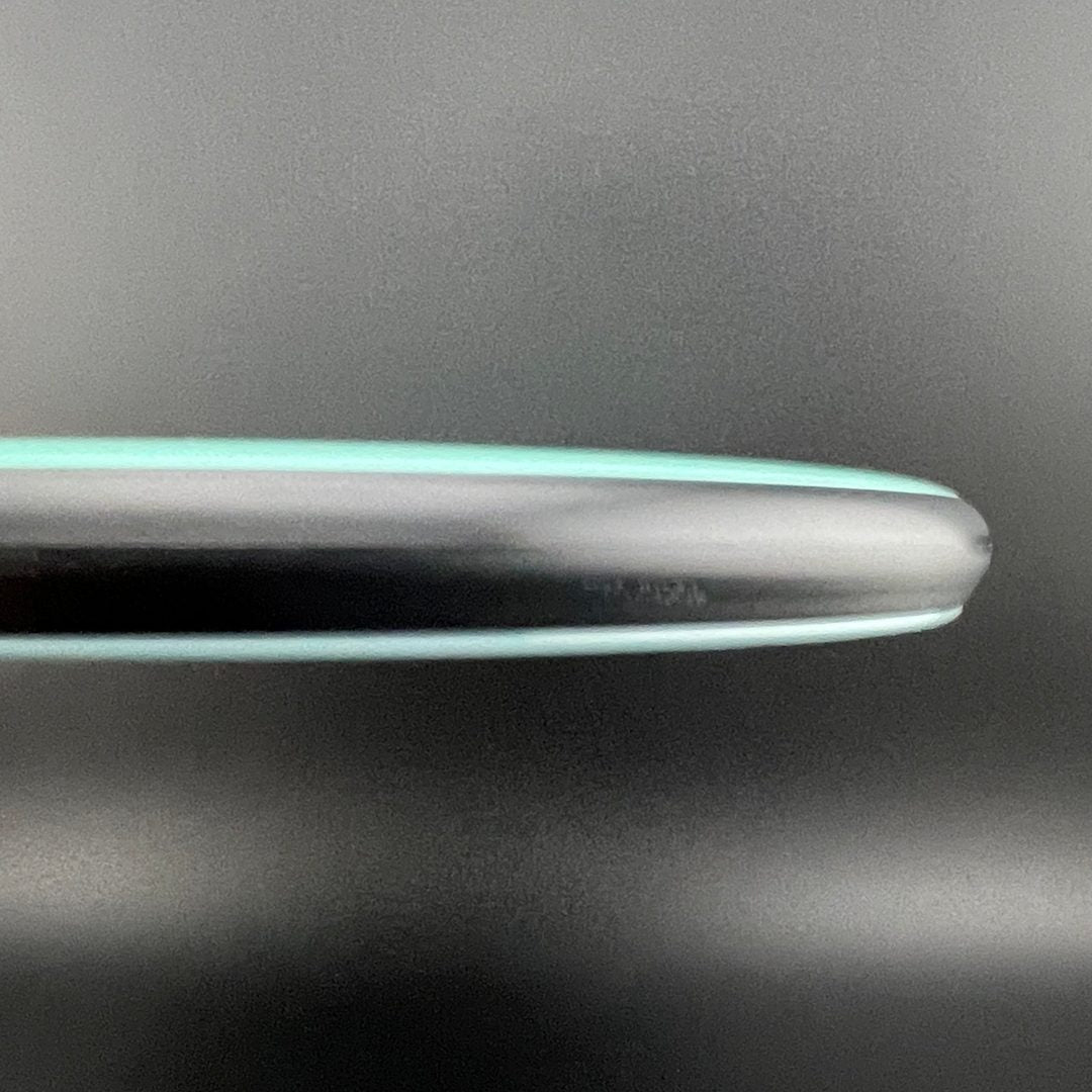 MVP Soft Neutron Glitch Disc Golf Driver