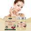 Cherry Moisturizing Moisturizer Hydrates And Nourishes Skin, Refreshing And Non-Sticky - Korvel