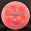 ESP Buzzz - Paul McBeth 6x Signature Series Disc Golf Disc
