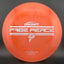 Swirl ESP Joy Disc - Paige Pierce Prototype