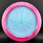 Innova Halo Star Tern Disc Golf Driver