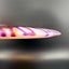 Discraft Fly Dye Z Heat Disc Golf Driver
