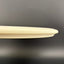Proto Glow KC Pro Roc (Flat Top) - Air Force Edition