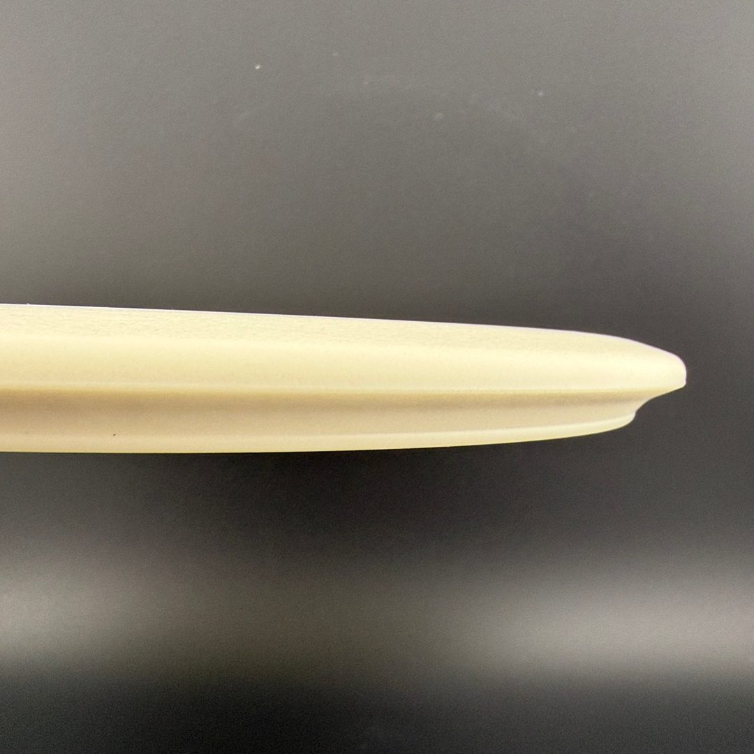Proto Glow KC Pro Roc (Flat Top) - Air Force Edition