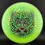 Stiff Colorshift Z Nuke - Micah Groth