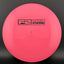 Innova Star Mirage F2 Disc Golf Disc