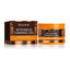 Intensive Tanning Gel - Light & Non-Greasy Formula