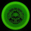 Nocturnal Alpha - Crushin' Amanitas Disque de Golf
