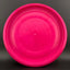 Discraft Jawbreaker Banger GT Putter