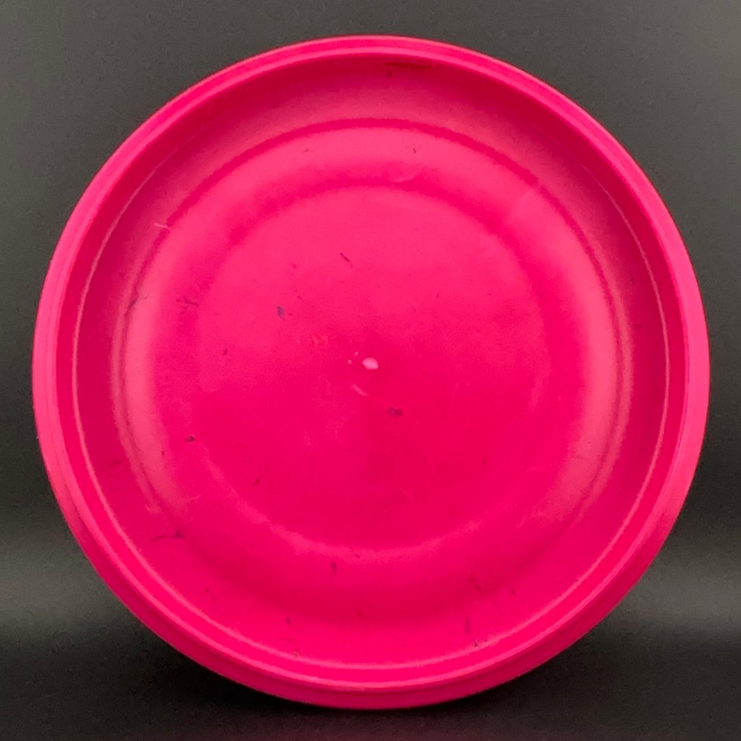 Discraft Jawbreaker Banger GT Putter