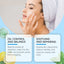 Azelaic Acid Acne Cream Gently Nourishes And Moisturizes Skin And Balances Oil And AcneOuhoe Azelaic Acid Acne Cream Gently Nourishes And Moisturizes Skin And Balances Oil And Acne - Korvel